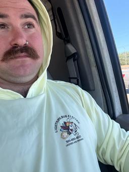 Josh Pontaski